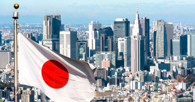 media-17580869503853921490_1200x630