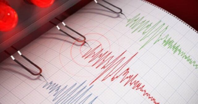 media-1758576639_1757866584-1689255565_zelzele