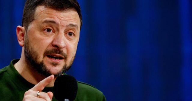 media-1759052169_1745088522_1709967556-1709930650-zelenski