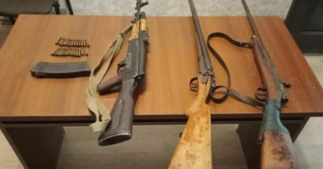 media-1759735096-1745924178_1745922388-silah