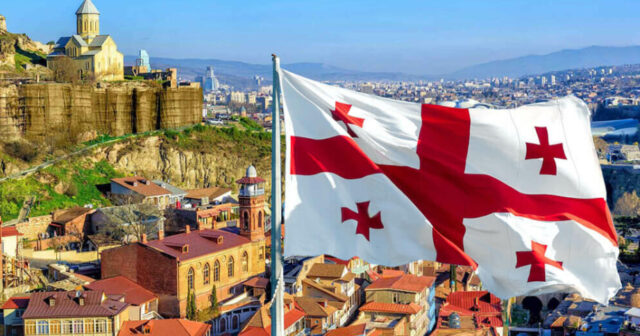 media-1760611146241971706_1200x630