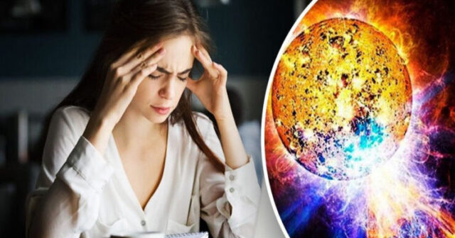 media-1761977686_maqnit-qasirgasi-1-740x403