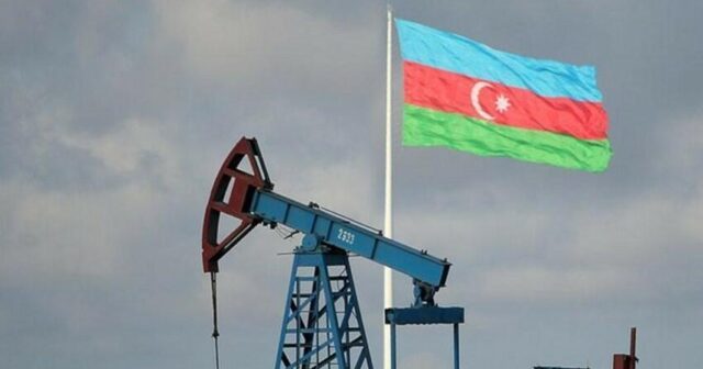 media-1763703517_1706076269_1690004047_1687844780_1687324977_1677737502_neft_azerbaycan-1