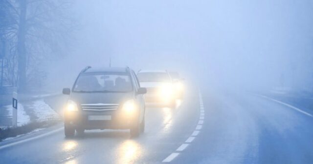 media-1767850912_235610_w0ttsb2b9o