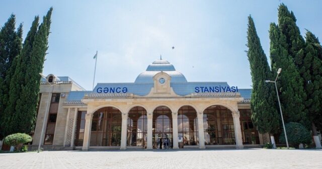 media-1768211646_615441087_1233751512184920_231314743964100111_n