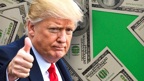 media-1769587651_54354-trump_investors_survey