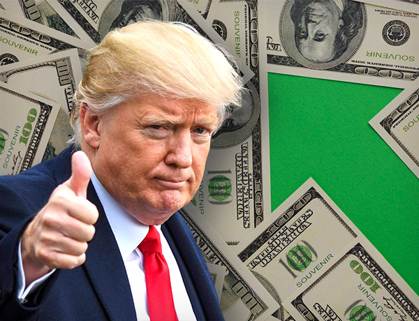 media-1769587651_54354-trump_investors_survey