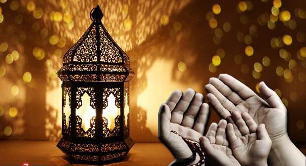 media-1771312331_1616998864_rr