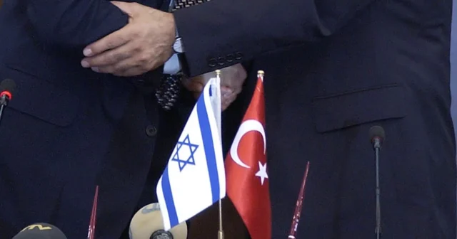 media-1771858477_turkiye-ile-israil-arasindaki-gerginlik-artiyor-egeden-afrikaya-kadar-frw0