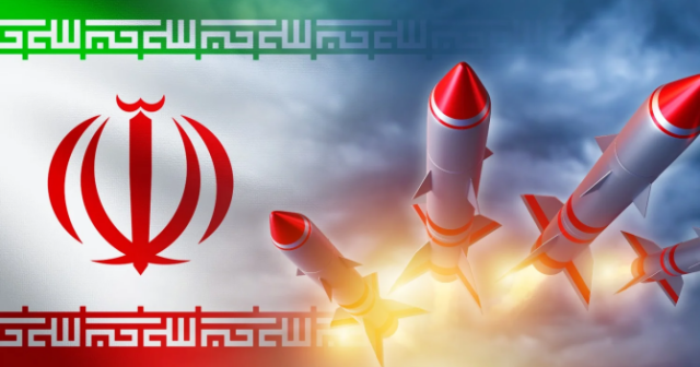 media-1772075842_iran-raket3