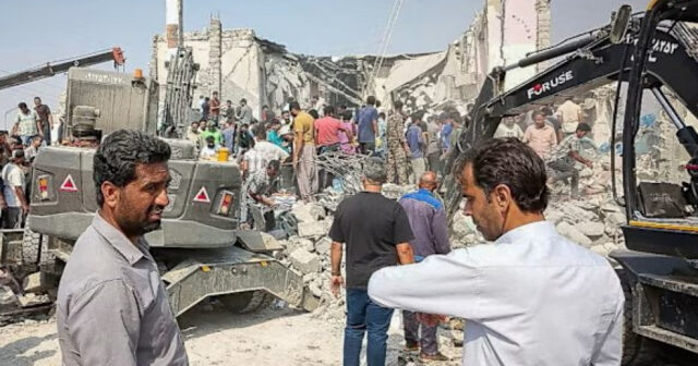 media-177234751053652743_1200x630