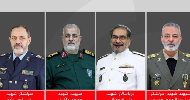 media-1772349846_whatsapp-image-2026-03-01-at-11-15-40