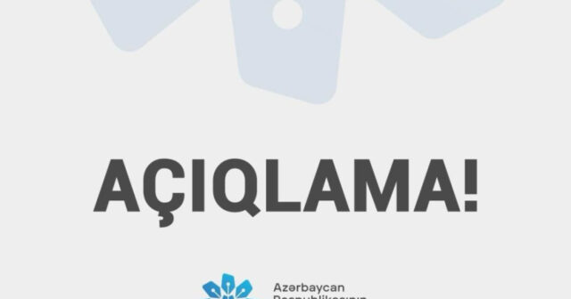 media-17723506201154428866_1200x630