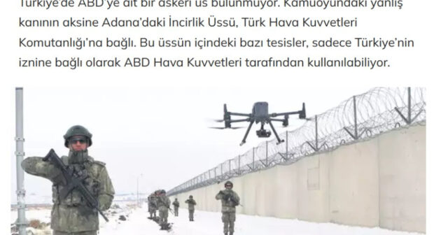 media-17723511624342719769_1200x630