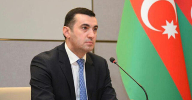 media-17723526681452726614_1200x630