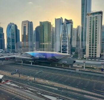 media-1772352711_dubay