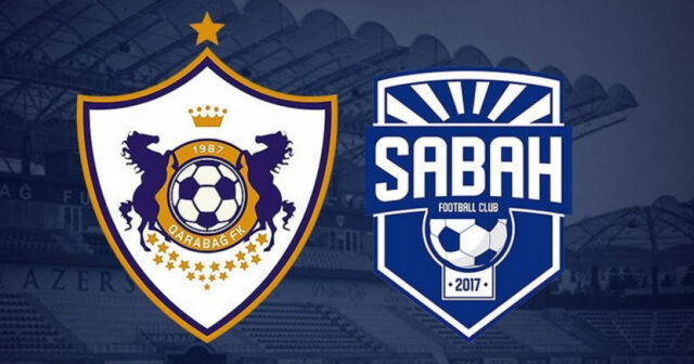 media-17723534543733111485_1200x630