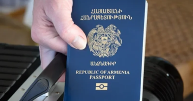 media-1772360600_republic-armenia-passport-vacati