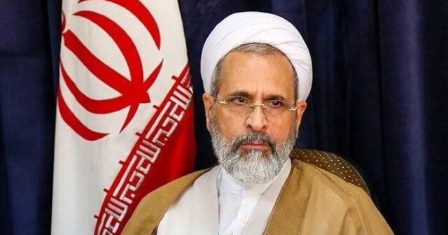 media-1772361135_835dbfba34-elirza-erafi