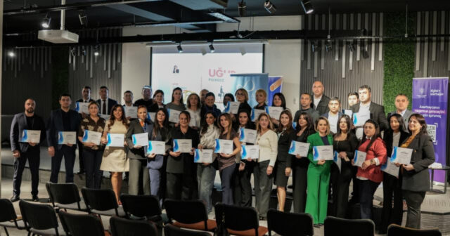 media-1772362155431114032_1200x630