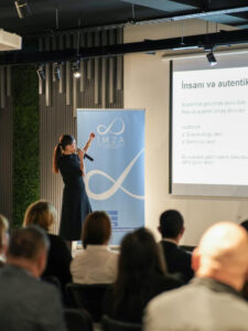 media-17723621555794641020_1200x630