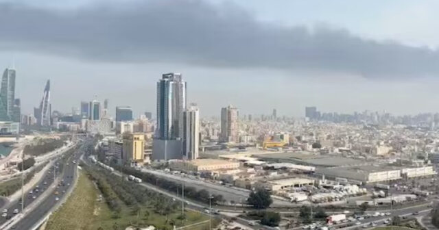 media-17723683844751164484_1200x630