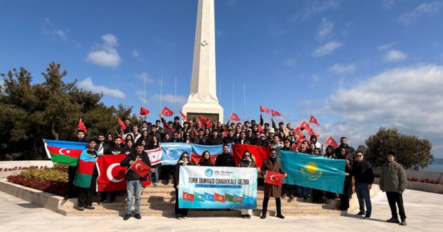 media-17723686994941240803_1200x630