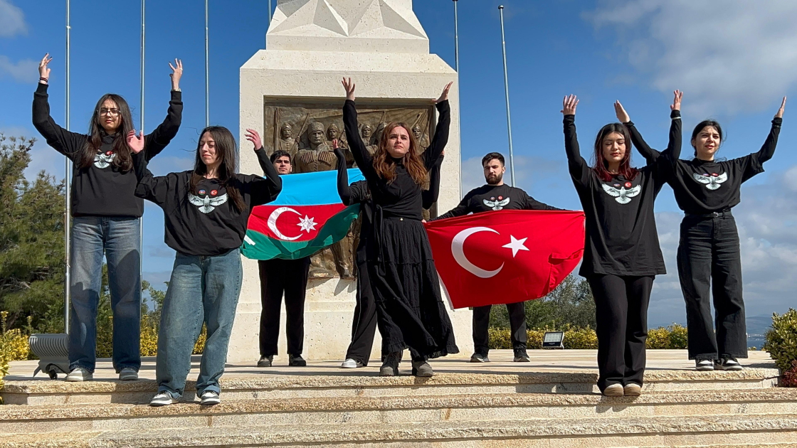 media-177236869952914735_1200x630