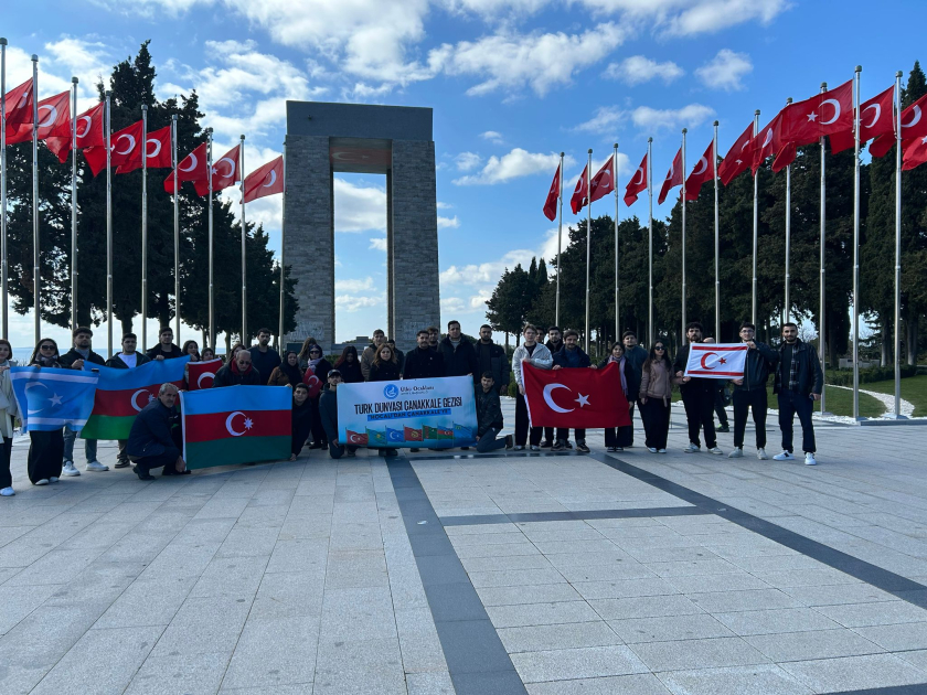 media-177236869984145831_1200x630