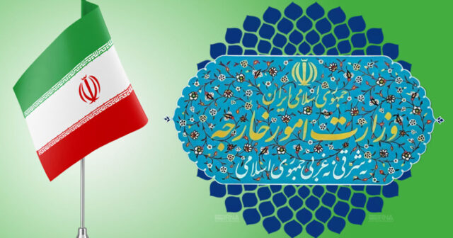 media-17723694402317257788_1200x630