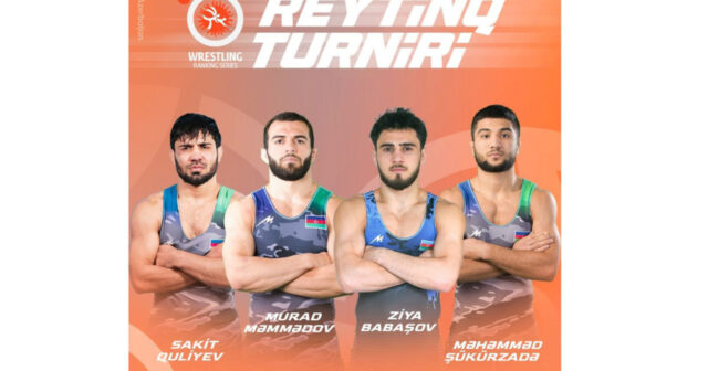 media-17723702866140830480_1200x630