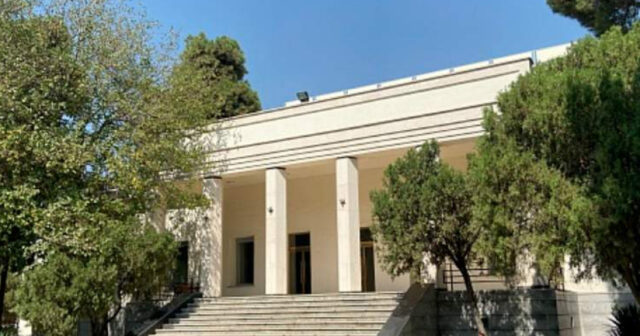 media-17723733255755541271_1200x630