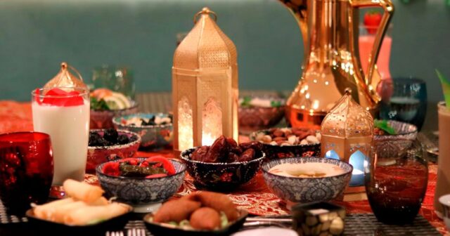 media-1772384325_media-inshot_20260225_205855645-xv0mhe