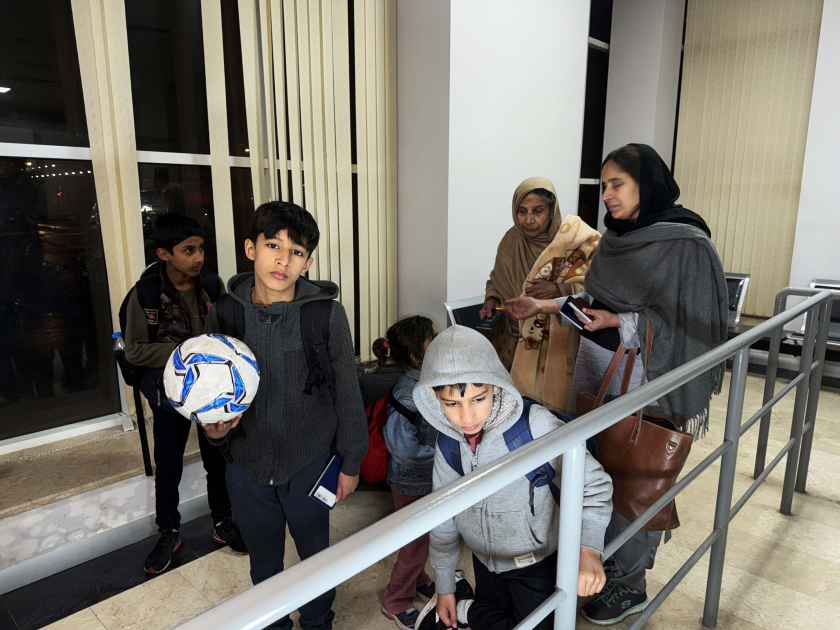 media-17723876141377654090_1200x630