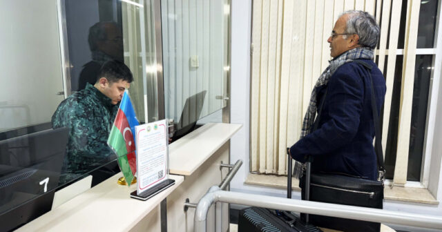 media-177238761497603761_1200x630