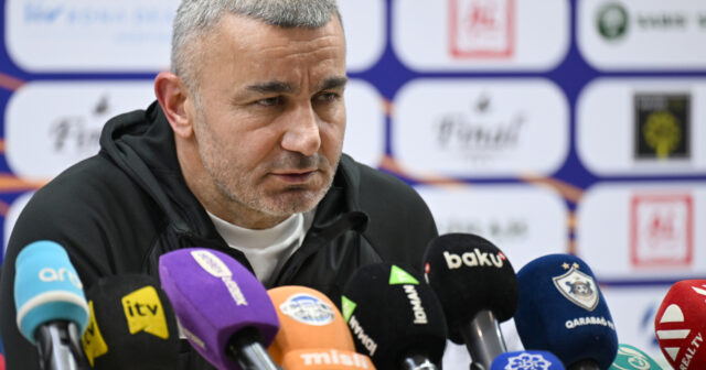 media-1772389735256832794_1200x630