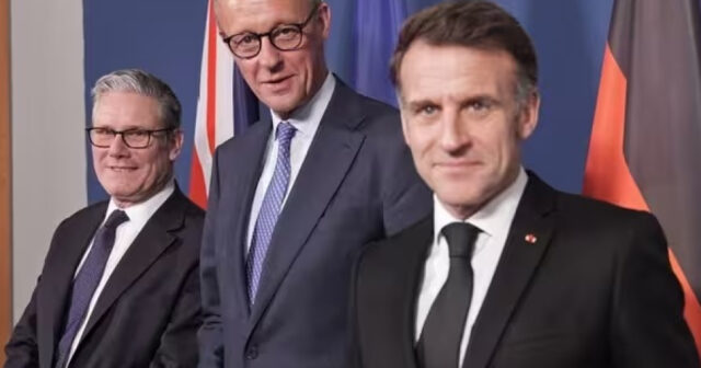 media-17724267372113727562_1200x630