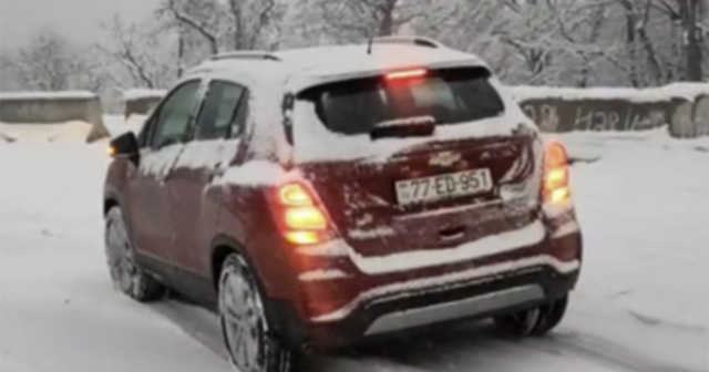 media-1772428402_fhn