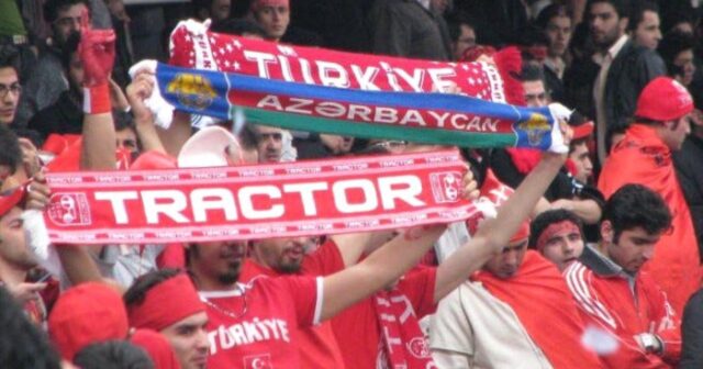 media-1772429822-eb9002ea-19d5-4c79-b676-f4471b143003_660x444