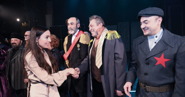 media-17724304042885031064_1200x630