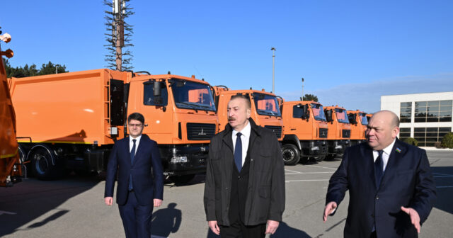 media-17724334733701056819_1200x630