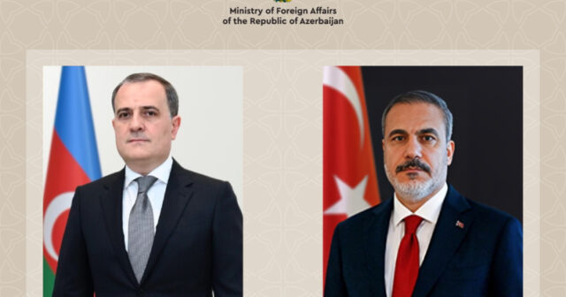 media-17724488266022165145_1200x630