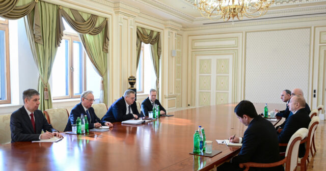 media-17724553511253635369_1200x630