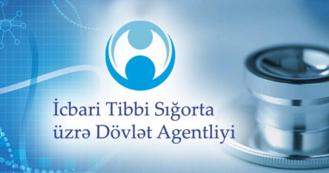 media-17724555743157831668_1200x630