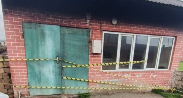 media-1772456189258548410_1200x630