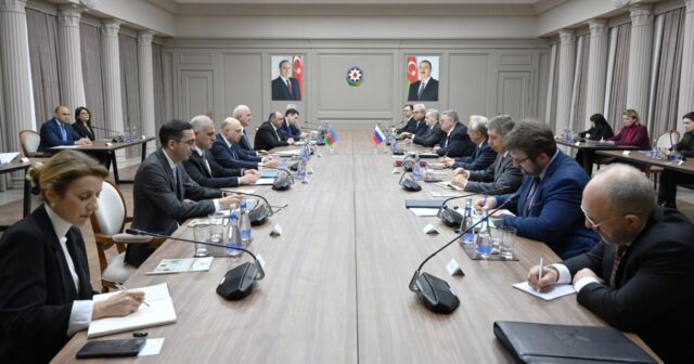 media-1772457494_e82147d4-7454-4d26-99f2-561876bed6e6