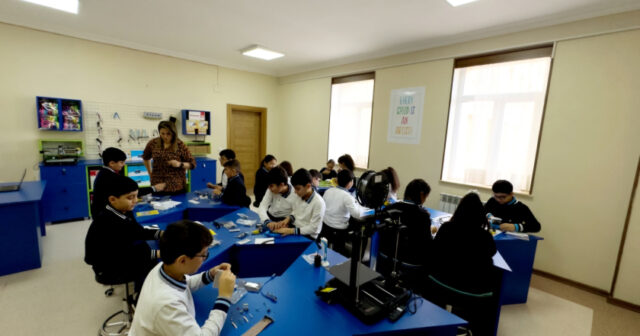 media-177246201810402211_1200x630