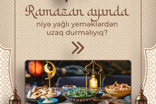 media-17724628301829223179_1200x630