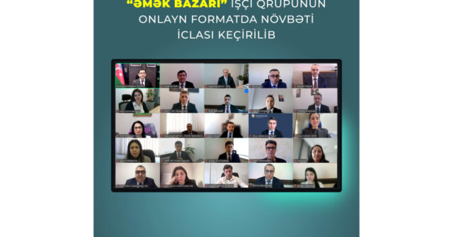 media-17724645006070527423_1200x630