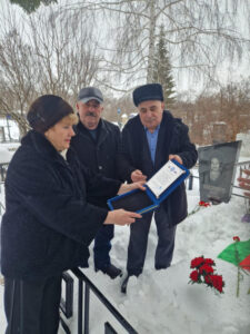 media-17724656045338317428_1200x630